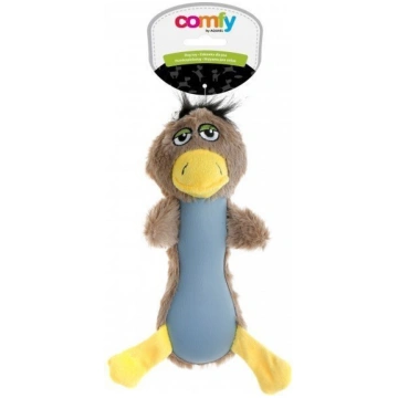 Comfy rotaļlieta Slimmy Bird