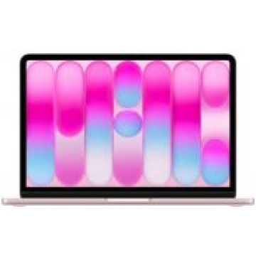 Notebook APPLE 13-inch MacBook Neo: Apple A18 Pro 