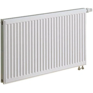 Kermi radiators apakšas pieslēgums KV10-900*400