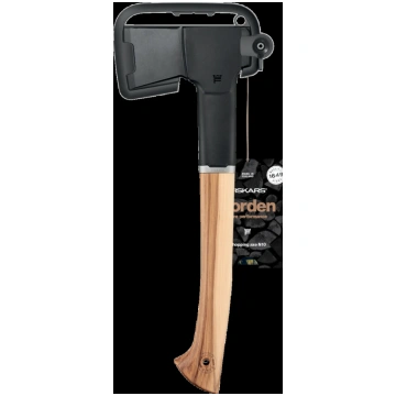 FISKARS Cirvis Fiskars N10, skaldīšanas, 49 cm