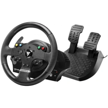 Lietots - Thrustmaster TMX-XB-EU