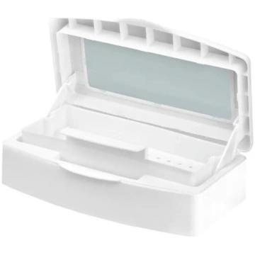 AS Tool Sterilizer (plastmasas dezinfekcijas trauk