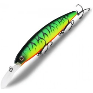 Bearking BalisongLong Bill 130SF #N