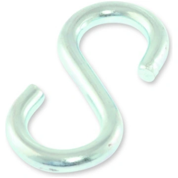 Mazi āķi Suki, 3 mm x 25 mm, 4 gab