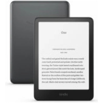 Amazon Kindle Paperwhite Signature Edition 7" 2024