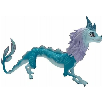 Bullyland Dragon Sisu BULLYLAND | 599289 | 4063847