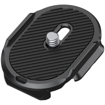 Aksesuārs, Falcam, Falcam F38 & F50 Quick Release 