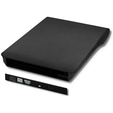 Dell Dell Optical Disk Drive bezel for OptiPlex 30