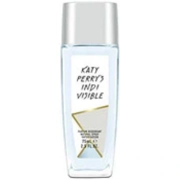 Katy Perry Katy Perry´s Indi Visible Deodorant, 75
