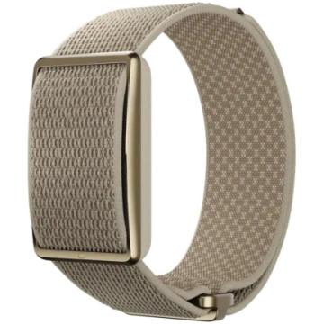 Polar Loop S-L, greige sand | 920115932 | 72588206