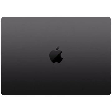 APPLE Apple MacBook | Pro | Space Black | 14 " | 3