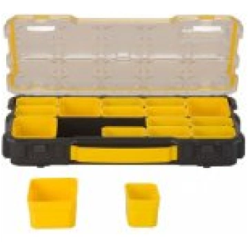 Stanley Stanley FATMAX Shallow Organizers Aksesuār