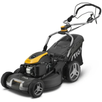 Zāles pļāvējs benzīna STIGA Combi 955 VE 800898485