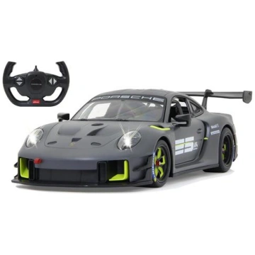 Jamara Porsche 911 GT2 RS Clubsport25 Tur man.1:14
