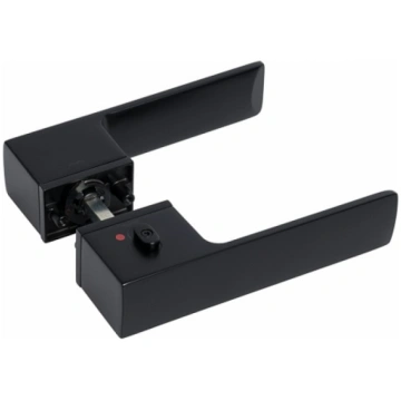 Rokturi Tupai 4084 Prive