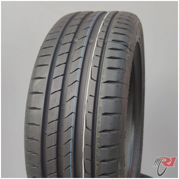 Continental PREMIUMCONTACT 7 225/55 R18 ELECT MFS 