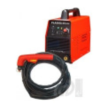 Ideāls plazmas griezējs Ideal Plasma 45 Pro BW PLA