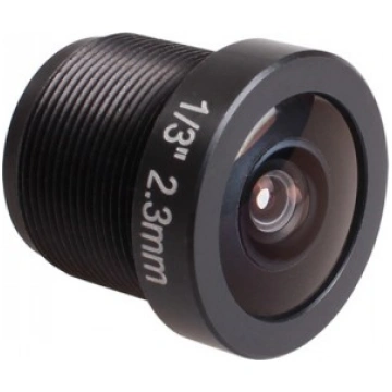 RunCam RC23 FPV 2.3mm FOV150 Lēca priekš Swift sēr