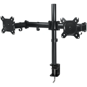ARCTIC Z2 Basic 68,6 cm (27") Melns Galds AEMNT000