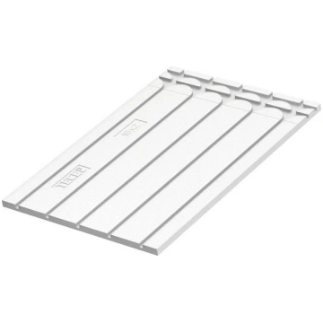 Sausās konstrukcijas panelis TP 30/16 (0.86m2/gab)