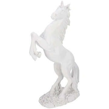 Zirga statujas, Eruopejas stila zirga skulptūra, s
