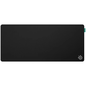 Steelseries QcK Performance Balance XL