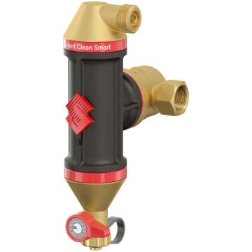 Flamco Flamcovent clean Smart 3/4"" 8712874300415