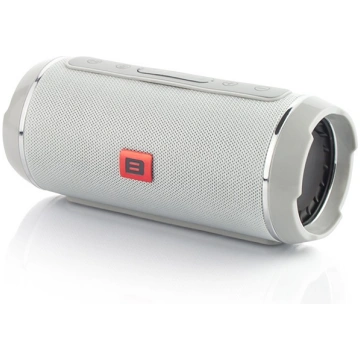 Blow BT-460 (30-326)