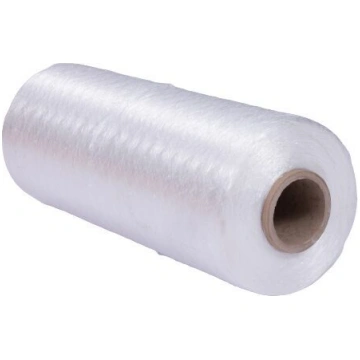 Iepakošanas tīkls Standard 0.5 x 3500m