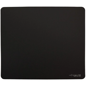 Artisan FX Key-83, SOFT, Black, XL FX-K83-SF-XL-B