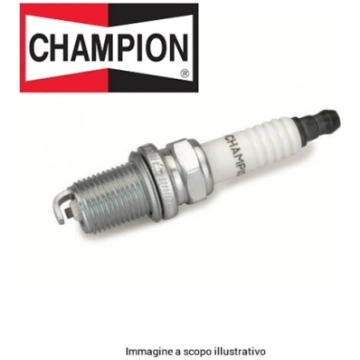 Candela accensione CHAMPION (OE032)