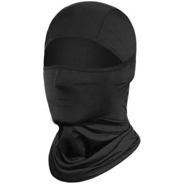 Sejas maska balaclava Achiou Balaclava