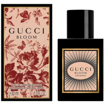 Gucci Bloom Intense Smaržas EDP 30 ml (36163042496