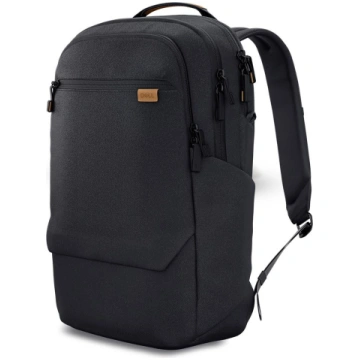 DELL Pro 14-16 Premium EcoLoop Backpack - CP7625 4