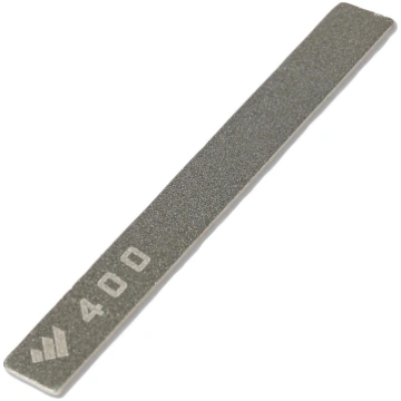 Work Sharp Precision Adjust Nažu asināmā dimanta a