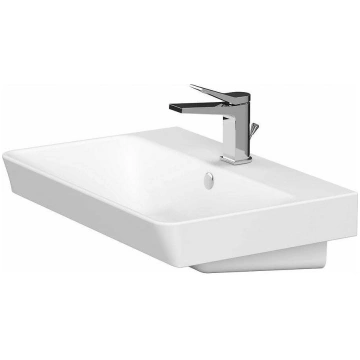 Umywalka Cersanit K675-002 UMYWALKA MEBLOWA MILLE
