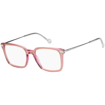 T.Hilfiger TH 1822 733 51-18 TOMMY HILFIGER