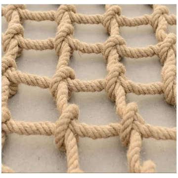 Bērnu kāpšanas rāmis, virves tīkls, kāpšanas krava