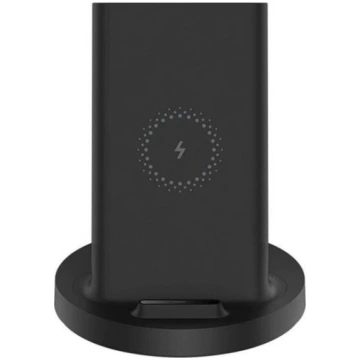 Xiaomi Mi 20W Wireless Charging Stand