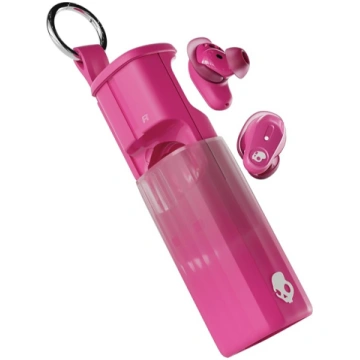 Skullcandy Method 360 ANC bezvadu austiņas, Bose S