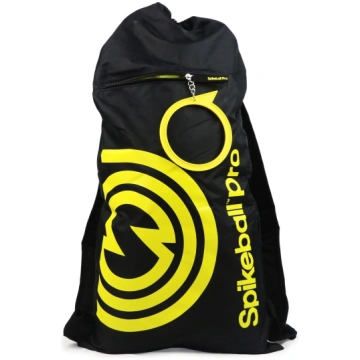 Replacement Bag SPIKEBALL Pro Set 1133197