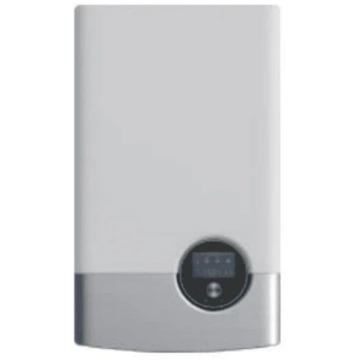 Hisense Hi-Therma Split gaiss ūdens split siltumsū