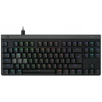 Klawiatura Logitech G515 TKL Rapid GL Linear (920-