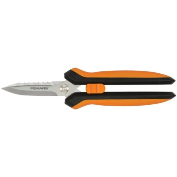 Fiskars Solid™ universālas grieznes (SP320)