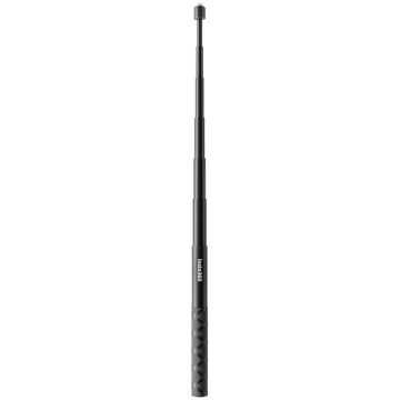 Insta360 Invisible Selfie Stick 114cm