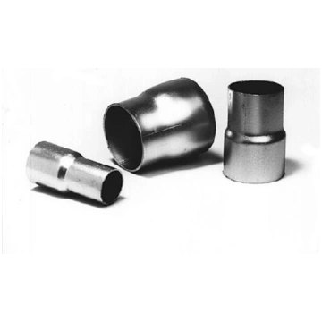 Adapteris 38/41x1.5x100 BOSAL