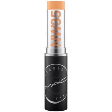 MAC, Studio Fix, Foundation Stick, NW35, 9 g