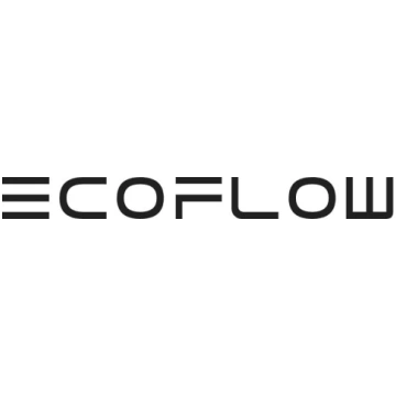 CABLE CHARGE DELTA 3/5016204002 ECOFLOW 5016204002