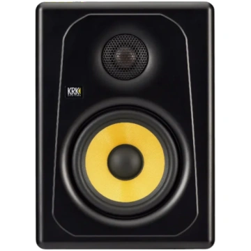 KRK Kreate 5 studijas monitors