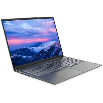 LENOVO IDEAPAD PRO 5 14IAH10 4C+10c Ultra 5 225H,